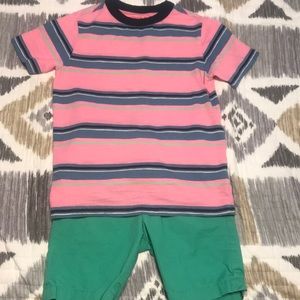 CUTE boys outfit!